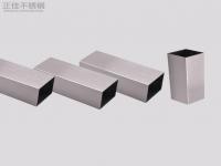  304與316不銹鋼：晶間腐蝕風險大比拼